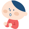 帰りの会