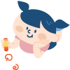自由あそび