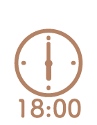 pm18:00