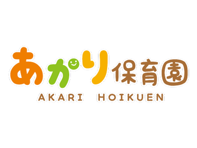 大好きなしゃぼん玉遊び✨