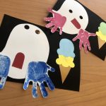 8月製作👻🍨