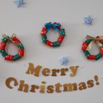 ⭐️Merry Christmas⭐️