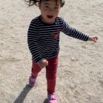 元気いっぱい‼️