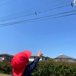 5月ミーティング☆彡