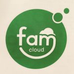保護者アプリfam🎵