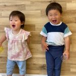 6月ミーティングと避難訓練!(^^)!