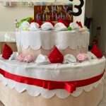 🍰Happy  Birthday🍰
