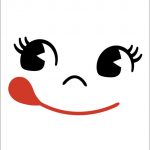 止まりません(；一_一)！！