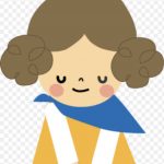 いただきました✨