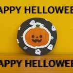 🎃ハロウィンパーティー🎃