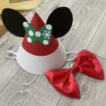 クリスマス会🎄