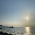 みんなのお願い叶うかな⭐️？