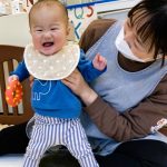 園児募集です😌