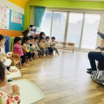 ペッピーキッズ⭐️英語教室♪