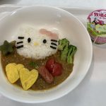 🍙夏祭りのmenu🍳