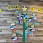 七夕会🎋