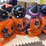 🎃ハッピーハロウィン🎃